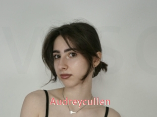 Audreycullen