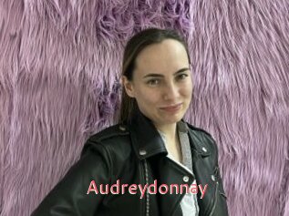 Audreydonnay