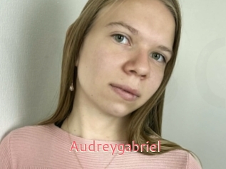 Audreygabriel