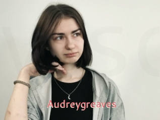 Audreygreaves
