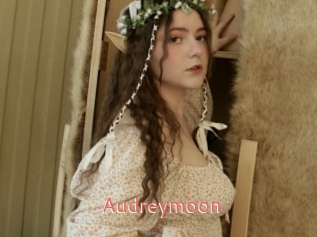 Audreymoon