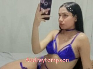Audreytompson