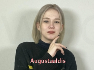 Augustaaldis