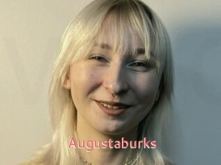 Augustaburks