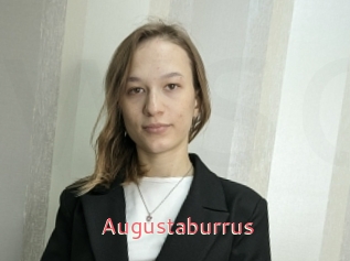 Augustaburrus