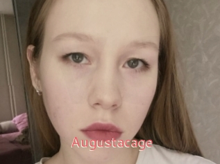 Augustacage