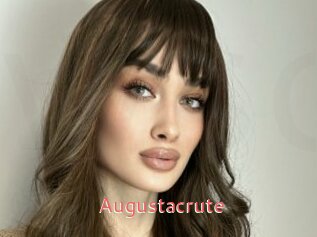 Augustacrute
