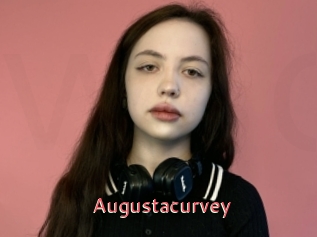 Augustacurvey