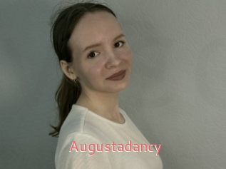 Augustadancy
