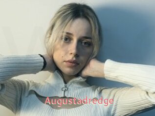 Augustadredge