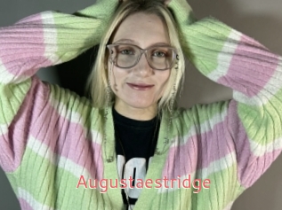 Augustaestridge