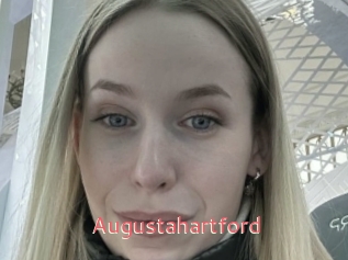 augustahartford Webcam Sexe Direct