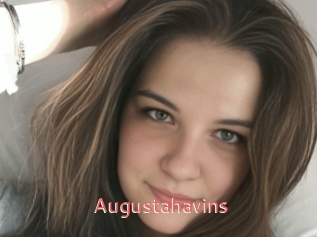 Augustahavins