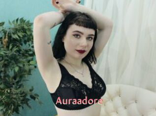 Auraadore