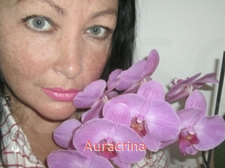 Auracrina