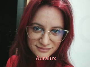 Auralux