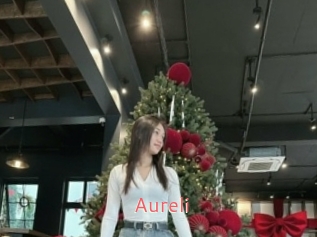 Aureli