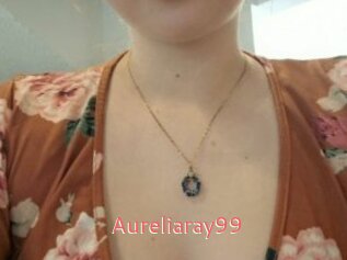 Aureliaray99