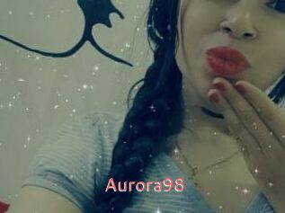 Aurora98
