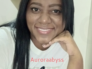 Auroraabyss