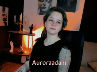 Auroraadam