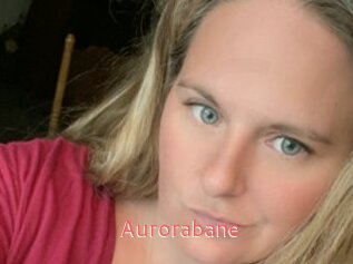 Aurorabane