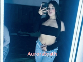 Aurorabrath