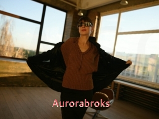 Aurorabroks