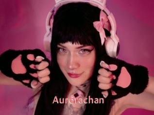 Aurorachan