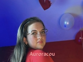 Auroracou