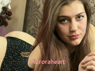 Auroraheart