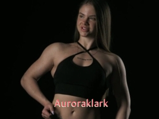 auroraklark Webcam Sexe Direct