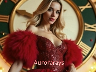 aurorarays Webcam Sexe Direct