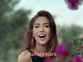 Aurorastars