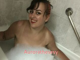 Aurorathesexy