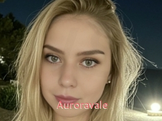 Auroravale