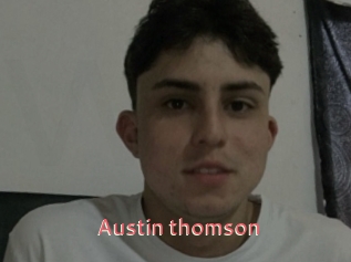 Austin_thomson