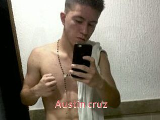 Austin_cruz