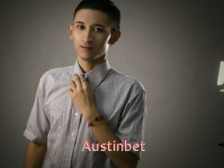 Austinbet