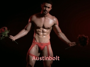 Austinbolt