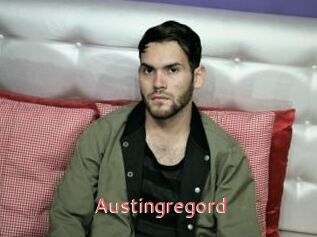 Austingregord