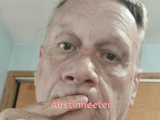 Austinheeter