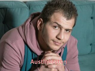 Austinkeaton