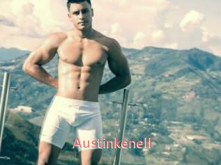 austinkenell Webcam Sexe Direct