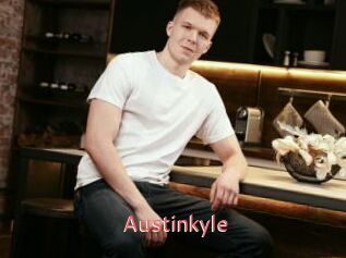Austinkyle
