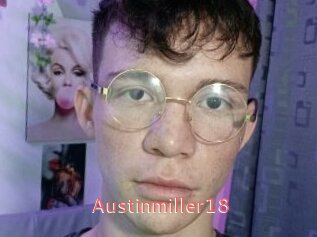 Austinmiller18