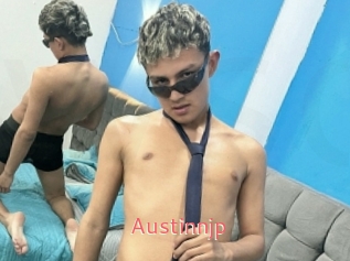 Austinnjp