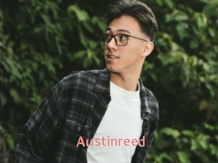 Austinreed
