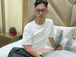 Austinreed