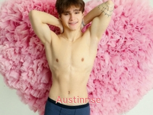 austinrise Webcam Sexe Direct
